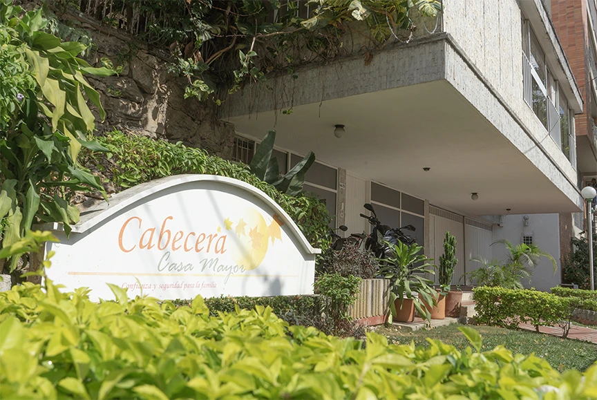 cabecera2